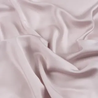 Простыня 240х280 Аврора (Tencel 310ТС)  