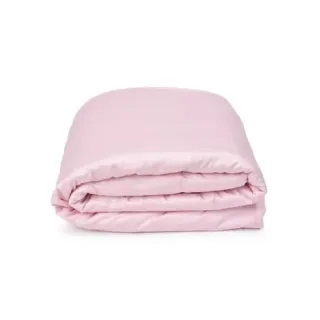 Пододеяльник Tencel