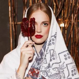 Cleanelly – Набор махровых полотенец Frosty – набор полотенец, цвет Cleanelly – Набор махровых полотенец Frosty – набор полотенец, цвет