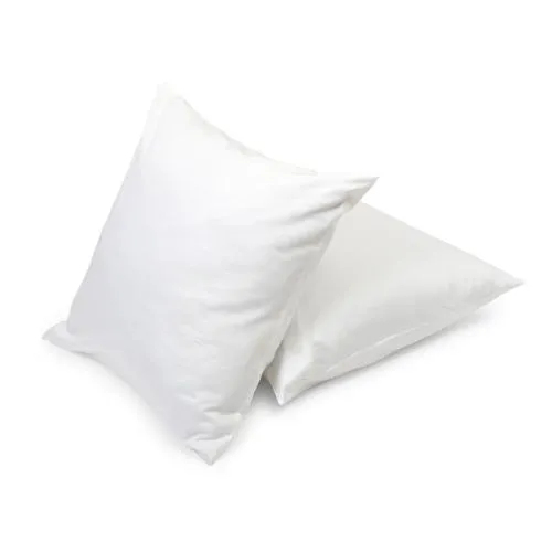 Наволочка 70х70 (набор 2 шт) сатин 250ТС