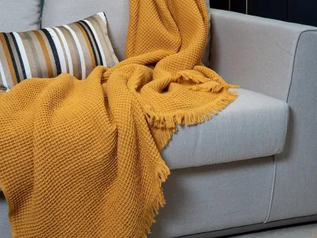 Выбираем оттенки пледов: ваш интерьер + текстильные новинки от Cleanelly = формула идеальной гармонии Выбираем оттенки пледов: ваш интерьер + текстильные новинки от Cleanelly = формула идеальной гармонии