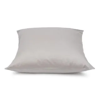 Наволочка 70х70 Жемчуг (мако-сатин) 