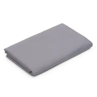 Cleanelly – Простыня Cleanelly  (сатин), размер 160Х220, 220Х240, 240Х260