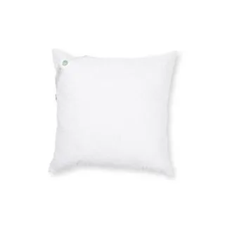 Cleanelly – Подушка 70х70 Натуральное волокно , размер 70Х70