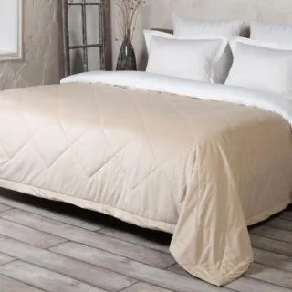 Декоративное покрывало ШАТО 240х260