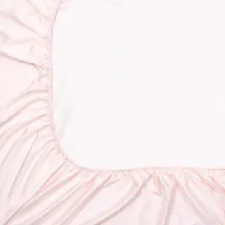 Простыня на резинке Фрезия Tencel