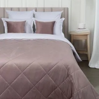 Декоративное покрывало ШАТО 240х260