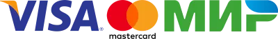 payment-methods