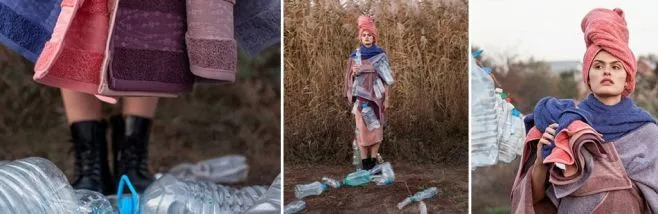 bottom_image.jpg bottom_image.jpg