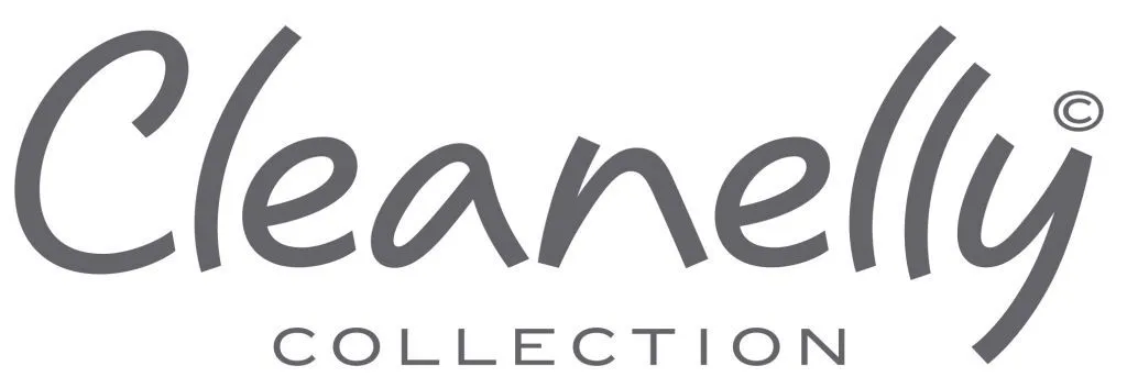 Logo_3.jpg Logo_3.jpg