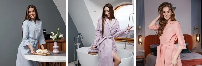 02.jpg