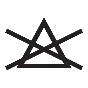 02.png