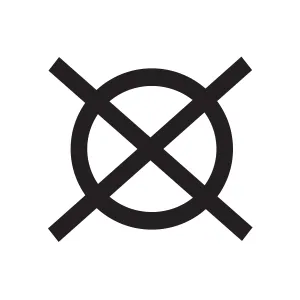 05.png