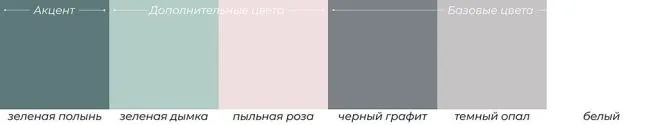 02.jpg 02.jpg