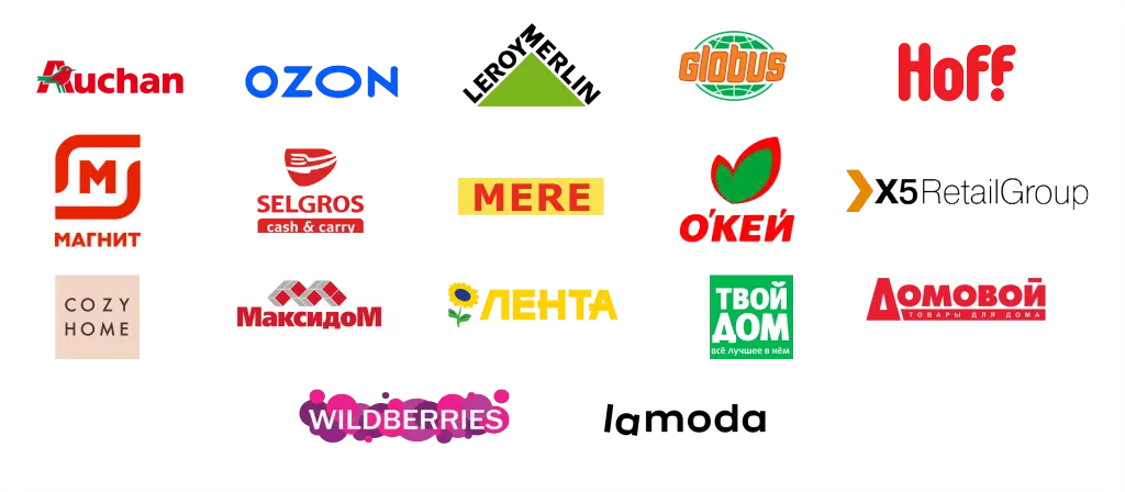 logosII.png logosII.png