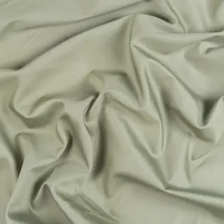 Cleanelly – Комплект постельного белья Умиротворение (рельефное) в подарочной упаковке, размер Евро