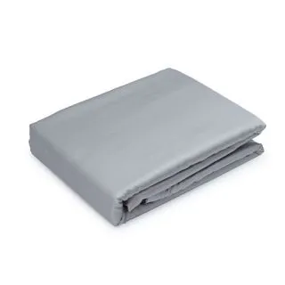 Пододеяльник Tencel