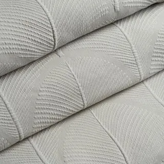Cleanelly – Комплект постельного белья Платан (рельефное) в подарочной упаковке, размер Евро