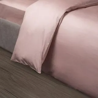 Пододеяльник на молнии Cleanelly сатин 250ТС