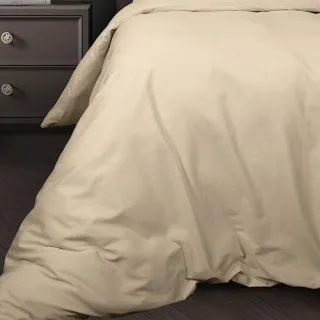 Пододеяльник Cleanelly сатин 250ТС 