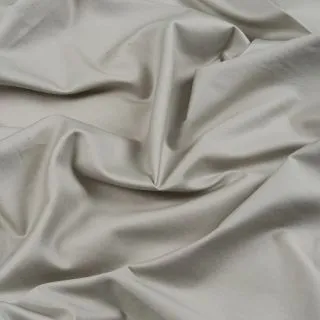 Cleanelly – Комплект постельного белья Платан (рельефное) в подарочной упаковке, размер Евро