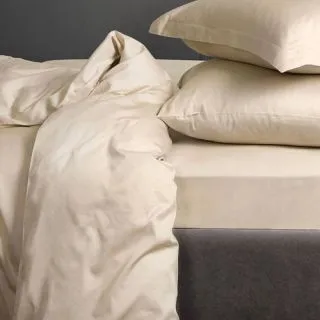 Пододеяльник Cleanelly сатин 250ТС 