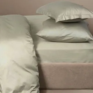 Пододеяльник на молнии Cleanelly сатин 250ТС