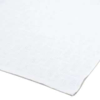 Cleanelly – Полотенце вафельное Idillio 50х70, 