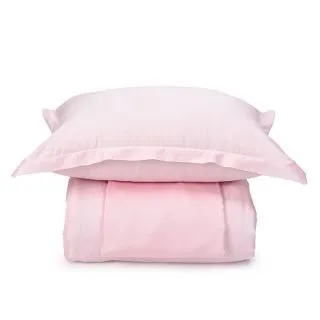 Пододеяльник Tencel