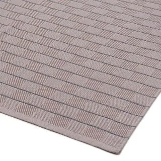 Покрывало вафельное Tessere 200x220 см 