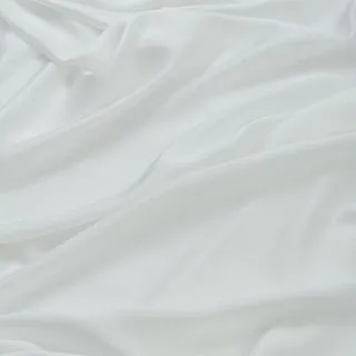 Простыня Tencel 240х280