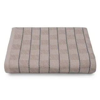 Покрывало вафельное Tessere 200x220 см 