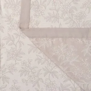 Халат гладкотканый Alma di boho женский