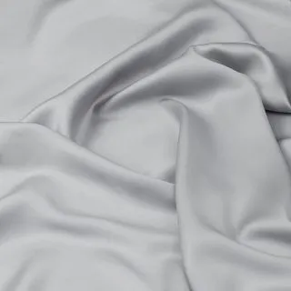Простыня Tencel 240х280