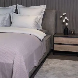 Cleanelly – Покрывало махровое 180х200 La vita e bella , размер 180Х200