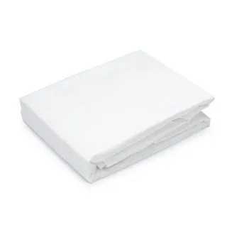 Пододеяльник Tencel
