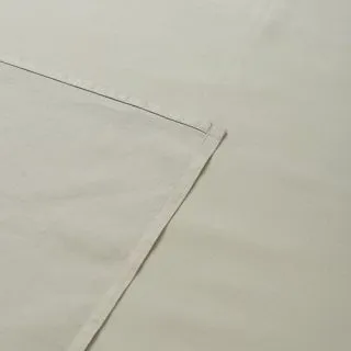 Простыня Cleanelly сатин 250ТС