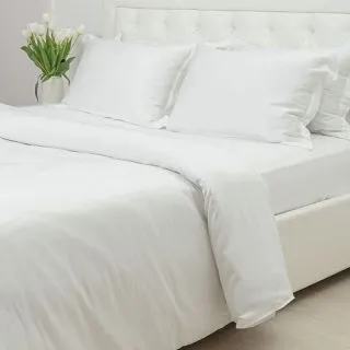 Пододеяльник Tencel