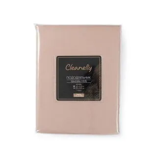 Пододеяльник Tencel