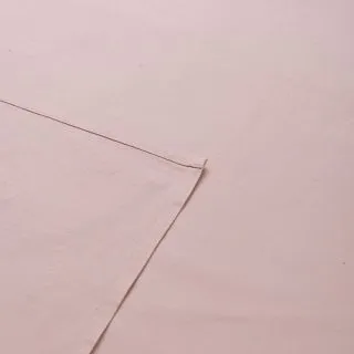 Простыня Cleanelly сатин 250ТС