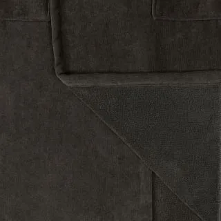 Халат махровый Moderno vintage мужской 