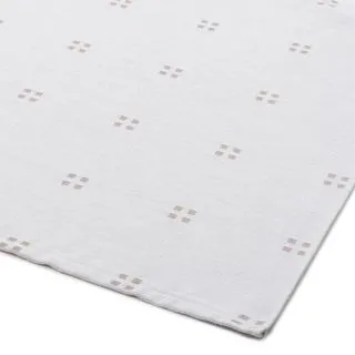 Cleanelly – Салфетка гладкотканая Piccole gioie 50х50, 