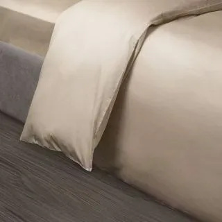 Пододеяльник Cleanelly сатин 250ТС 