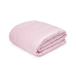 Пододеяльник Tencel