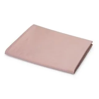 Простыня Cleanelly сатин 250ТС