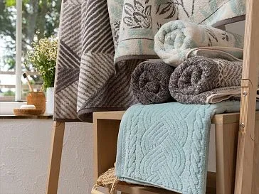 Стиль Бохо в интерьере: свобода, комфорт и природная красота