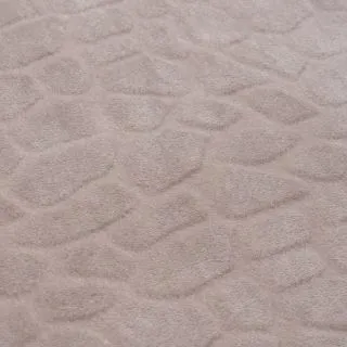 Плед SOFT 