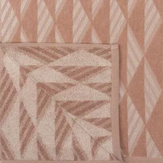 Cleanelly – Покрывало махровое Scaglia 200х150, размер 200Х150