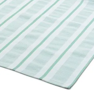 Cleanelly – Салфетка гладкотканая Idillio 50х50, 