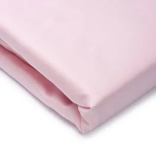 Пододеяльник Tencel